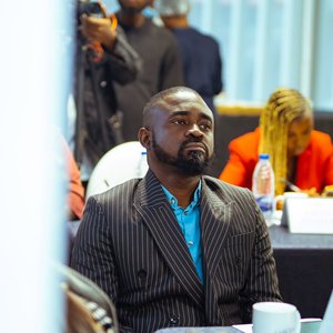 Tolulope Johnson